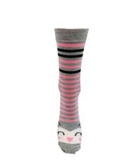 Bambukinės kojinės moterims Paktas 2550 kaina ir informacija | Moteriškos kojinės | pigu.lt