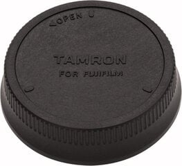Tamron X/Cap цена и информация | Аксессуары для фотоаппаратов | pigu.lt