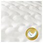 Sauskelnės-kelnaitės Pampers Premium Care 3 dydžio, 6-11 kg, 28 vnt. kaina ir informacija | Sauskelnės | pigu.lt