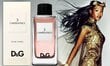 Tualetinis vanduo Dolce & Gabbana 3 L'Imperatrice EDT moterims 100 ml цена и информация | Kvepalai moterims | pigu.lt