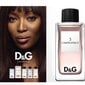 Tualetinis vanduo Dolce & Gabbana 3 L'Imperatrice EDT moterims 100 ml kaina ir informacija | Kvepalai moterims | pigu.lt