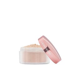 Biri pudra Laura Mercier Translucent Loose Setting Powder, 29 g kaina ir informacija | Laura Mercier Kvepalai, kosmetika | pigu.lt