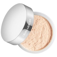 Makiažo fiksavimo pudra Laura Mercier Loose Setting Powder 29 g, Light kaina ir informacija | Laura Mercier Kvepalai, kosmetika | pigu.lt