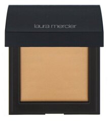 Paakių kompaktinė pudra laura mercier secret blurring powder for under eyes no.2 medium/deep, 3.5g kaina ir informacija | Makiažo pagrindai, pudros | pigu.lt