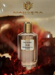 Kvapusis vanduo Mancera Fig Extasy EDP moterims ir vyrams, 120 ml kaina ir informacija | Kvepalai moterims | pigu.lt