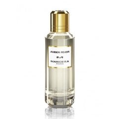 Kvapusis vanduo Mancera Amber Fever EDP moterims ir vyrams, 60 ml kaina ir informacija | Kvepalai moterims | pigu.lt