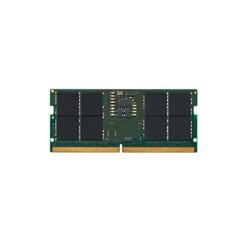 Память RAM Kingston KCP548SS8-16 16GB цена и информация | Оперативная память (RAM) | pigu.lt
