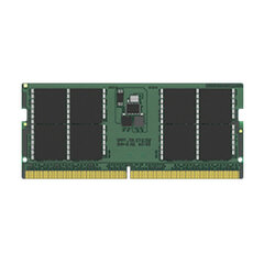 Kingston KCP548SD8K2-64 kaina ir informacija | Operatyvioji atmintis (RAM) | pigu.lt