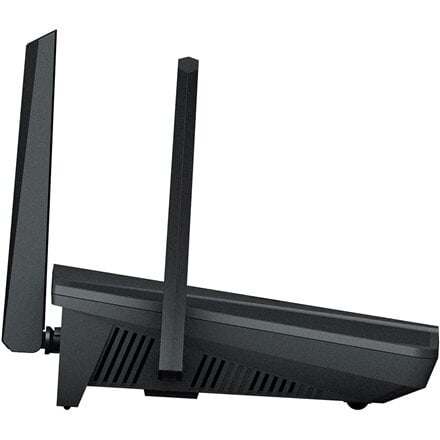 Wireless Router|SYNOLOGY|Wireless Router|2533 Mbps|IEEE 802.11a/b/g|IEEE 802.11n|IEEE 802.11ac|IEEE 802.11ax|USB 3.2|3x100/1000M|1x2.5GbE|LAN \ WAN po цена и информация | Maršrutizatoriai (routeriai) | pigu.lt