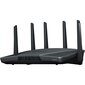 Wireless Router|SYNOLOGY|Wireless Router|2533 Mbps|IEEE 802.11a/b/g|IEEE 802.11n|IEEE 802.11ac|IEEE 802.11ax|USB 3.2|3x100/1000M|1x2.5GbE|LAN \ WAN po kaina ir informacija | Maršrutizatoriai (routeriai) | pigu.lt