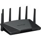 Wireless Router|SYNOLOGY|Wireless Router|2533 Mbps|IEEE 802.11a/b/g|IEEE 802.11n|IEEE 802.11ac|IEEE 802.11ax|USB 3.2|3x100/1000M|1x2.5GbE|LAN \ WAN po kaina ir informacija | Maršrutizatoriai (routeriai) | pigu.lt