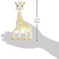 Kramtomasis žaislas Vulli Sophie la Girafe - Fresh Touch kolekcija - Vegetal - 18 cm kaina ir informacija | Žaislai kūdikiams | pigu.lt