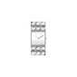 Moteriškas laikrodis Jacques Lemans La Passion 1-1262B цена и информация | Moteriški laikrodžiai | pigu.lt