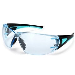Apsauginiai akiniai MPOW MPHP155A kaina ir informacija | Galvos apsauga | pigu.lt