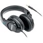 Shure SRH440A-EFS kaina ir informacija | Ausinės | pigu.lt