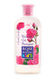 Vaikiškas šampūnas - dušo želė 2in1 Rožė, 200 ml kaina ir informacija | Kosmetika vaikams ir mamoms | pigu.lt