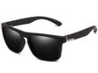 Vyriški akiniai nuo saulės E13 цена и информация | Akiniai nuo saulės vyrams | pigu.lt