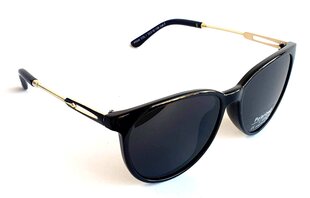 Солнцезащитные очки для водителей с поляризованными линзами цена и информация | Женские солнцезащитные очки, неоновые розовые | pigu.lt