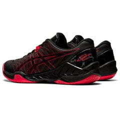 Sportiniai batai vyrams Asics Blast FF 2 M 1071A044001, juodi kaina ir informacija | Kedai vyrams | pigu.lt