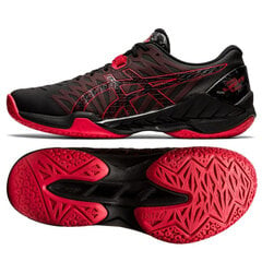 Sportiniai batai vyrams Asics Blast FF 2 M 1071A044001, juodi kaina ir informacija | Kedai vyrams | pigu.lt
