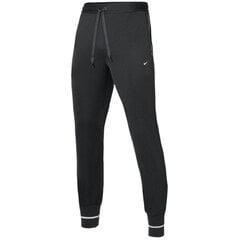 SWEATPANTS NIKE DRY ACADEMY 18 893652010 цена и информация | Мужские термобрюки, темно-синие, SMA61007 | pigu.lt