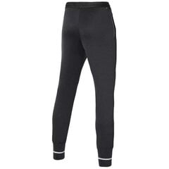 SWEATPANTS NIKE DRY ACADEMY 18 893652010 цена и информация | Мужские термобрюки, темно-синие, SMA61007 | pigu.lt