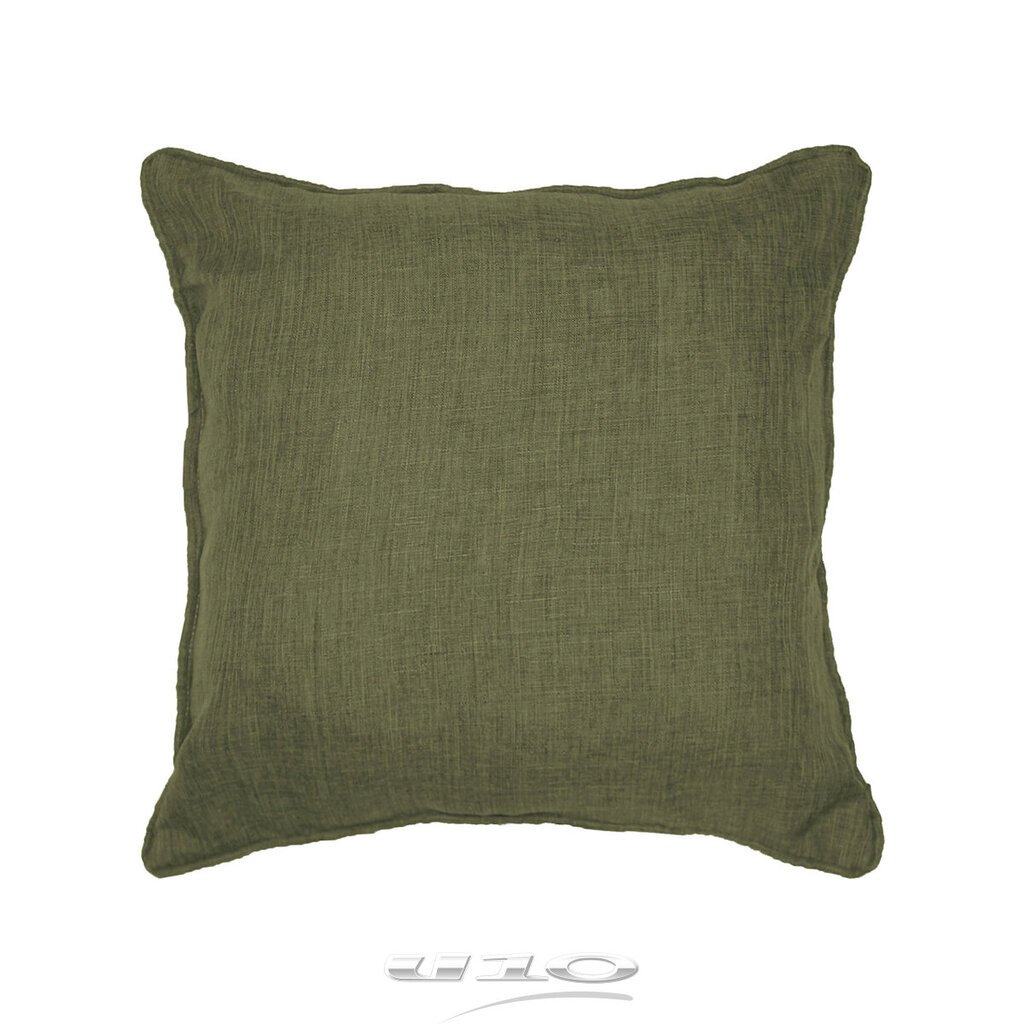 Dekoratyvinė pagalvėlė Newton kaina ir informacija | Dekoratyvinės pagalvėlės ir užvalkalai | pigu.lt