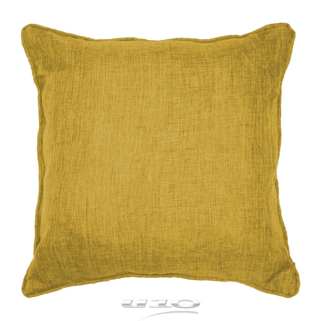 Dekoratyvinė pagalvė 60x60cm цена и информация | Dekoratyvinės pagalvėlės ir užvalkalai | pigu.lt