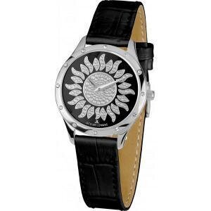 Moteriškas laikrodis Jacques Lemans La Passion Rome 1-1803I kaina ir informacija | Moteriški laikrodžiai | pigu.lt