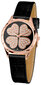 Moteriškas laikrodis Jacques Lemans La Passion Rome 1-1803G цена и информация | Moteriški laikrodžiai | pigu.lt