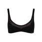 Liemenėlė moterims Sloggi Oxygene Infinite Soft Bra 0004 цена и информация | Liemenėlės | pigu.lt