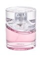 Kvapusis vanduo Hugo Boss Boss Femme EDP moterims, 50 ml