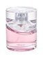 Kvapusis vanduo Hugo Boss Boss Femme EDP moterims, 50 ml цена и информация | Kvepalai moterims | pigu.lt