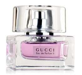 Kvepalai Gucci - kainų palyginimas | Pricer.lt