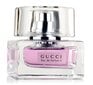 Kvapusis vanduo Gucci Eau De Parfum II EDP moterims 50 ml цена и информация | Kvepalai moterims | pigu.lt