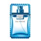 Tualetinis vanduo Versace Man Eau Fraiche EDT vyrams 30 ml цена и информация | Kvepalai vyrams | pigu.lt