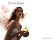 Tualetinis vanduo Nina Ricci L'Air Du Temps EDT moterims 100 ml цена и информация | Kvepalai moterims | pigu.lt