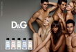 Tualetinis vanduo Dolce & Gabbana 3 L'Imperatrice EDT moterims 100 ml цена и информация | Kvepalai moterims | pigu.lt