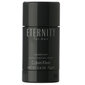 Pieštukinis dezodorantas Calvin Klein Eternity vyrams 75 ml цена и информация | Parfumuota kosmetika vyrams | pigu.lt