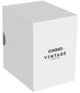 Laikrodis Casio CA-53WF-1BEF Unisex цена и информация | Vyriški laikrodžiai | pigu.lt