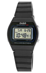 Мужские часы Casio W-202-1AVEF цена и информация | Мужские часы | pigu.lt