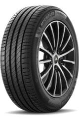 MICHELIN PRIMACY 4+ 225/50R18 99W XL цена и информация | Летняя резина | pigu.lt