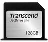 Transcend JetDrive Lite 350 цена и информация | Atminties kortelės fotoaparatams, kameroms | pigu.lt