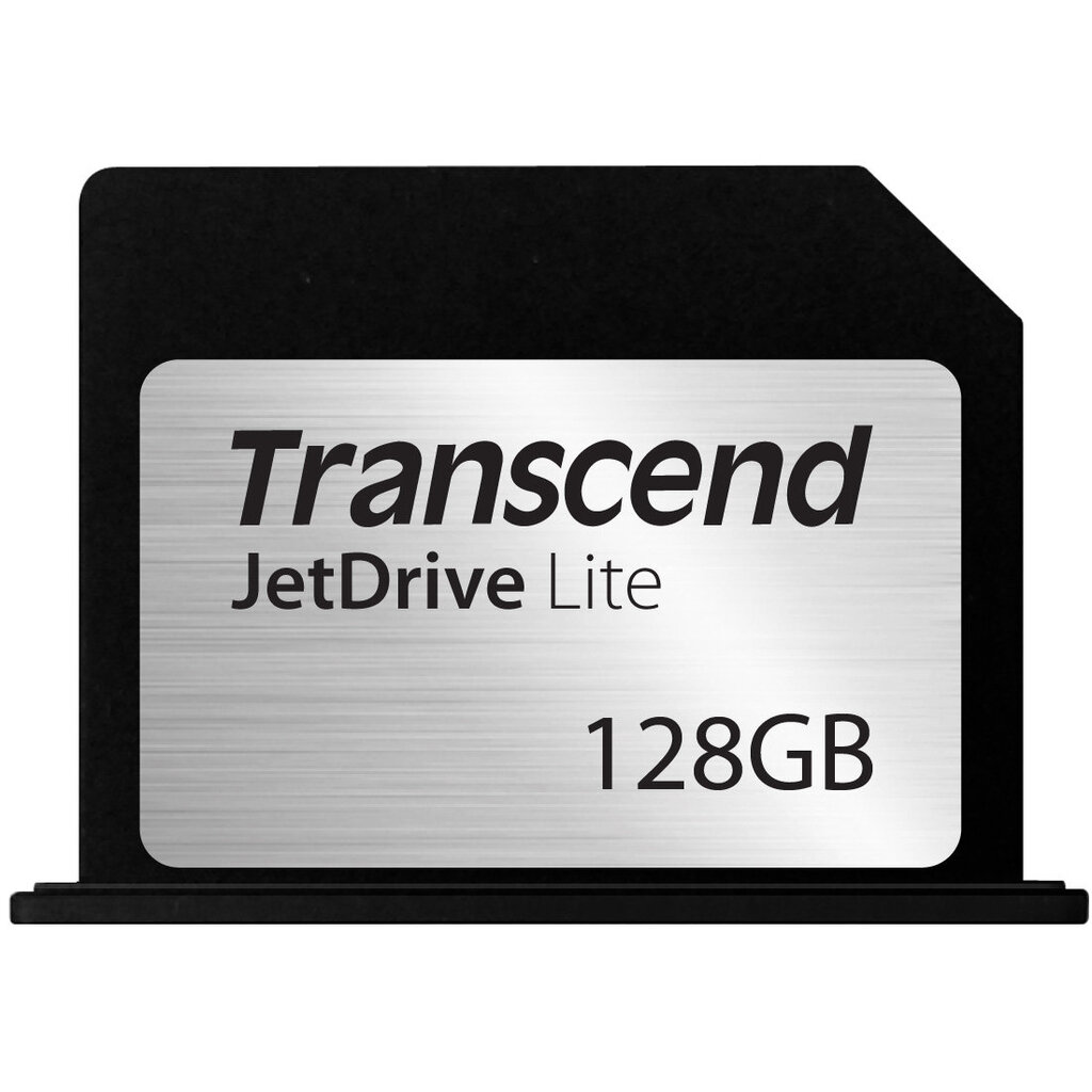 Transcend JetDrive Lite 360 kaina ir informacija | Atminties kortelės fotoaparatams, kameroms | pigu.lt