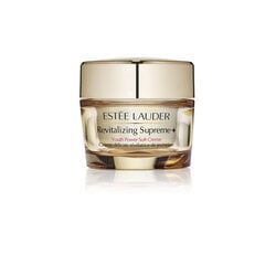 Подтягивающий крем для лица Estée Lauder Revitalizing Supreme+ Soft, 50 мл цена и информация | Кремы для лица | pigu.lt