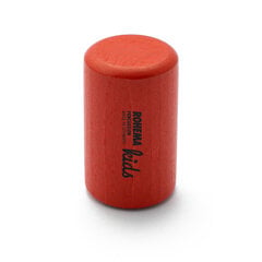 Погремушка Rohema Color Shaker Medium Pitch цена и информация | Перкуссии | pigu.lt