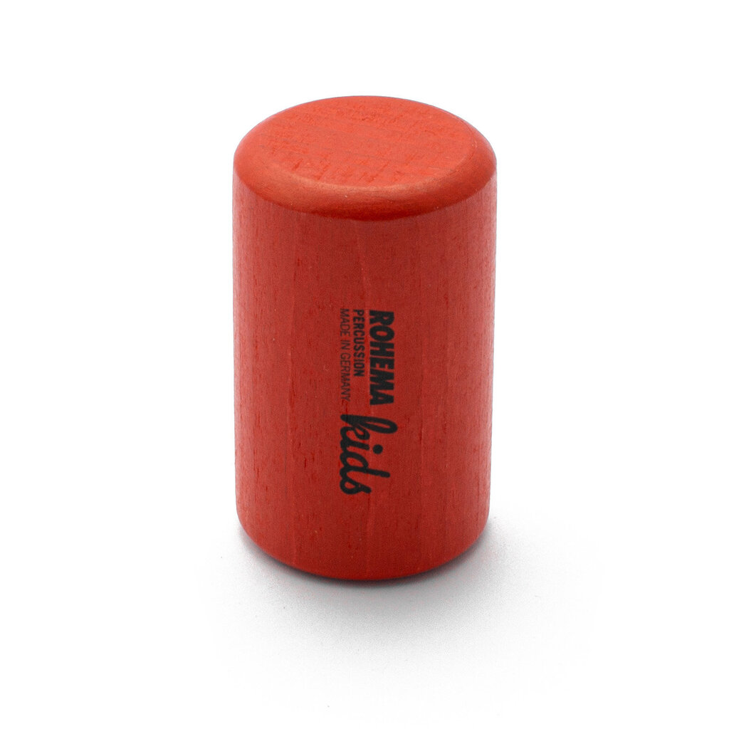 Barškutis Rohema Color Shaker Medium Pitch kaina ir informacija | Perkusija | pigu.lt