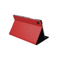 Чехол для планшета Silver HT TAB A8 SM X200/X205 10.5" цена и информация | Чехлы для планшетов и электронных книг | pigu.lt