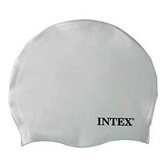 Plaukimo kepuraitė Intex kaina ir informacija | INTEX Spоrto prekės | pigu.lt