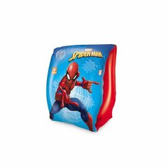 Rankovės Spiderman PVC kaina ir informacija | Mondo Sportas, laisvalaikis, turizmas | pigu.lt